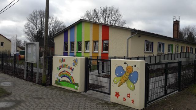 Müllauto begeistert Kindergartenkinder in Weißenburg – Wochenzeitung  Altmühlfranken